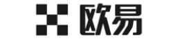 欧一app页面展示